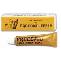 Original Procomil Cream